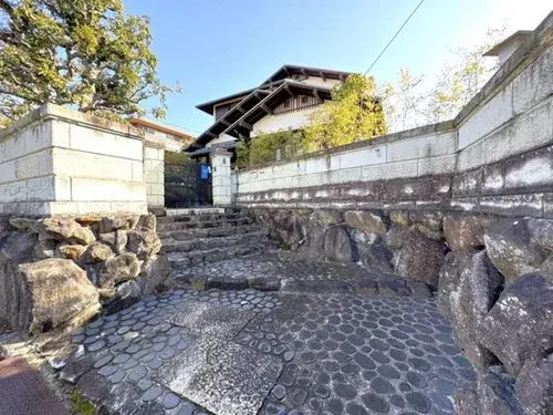 10LDKK Property Hirakata City Osaka Prefecture (2)