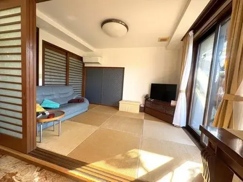 10LDKK Property Hirakata City Osaka Prefecture (12)