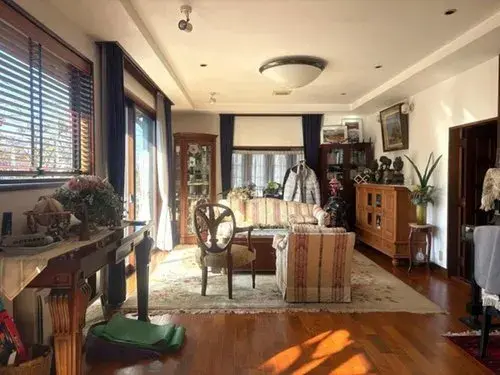 10LDKK Property Hirakata City Osaka Prefecture (13)