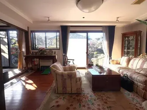 10LDKK Property Hirakata City Osaka Prefecture (14)