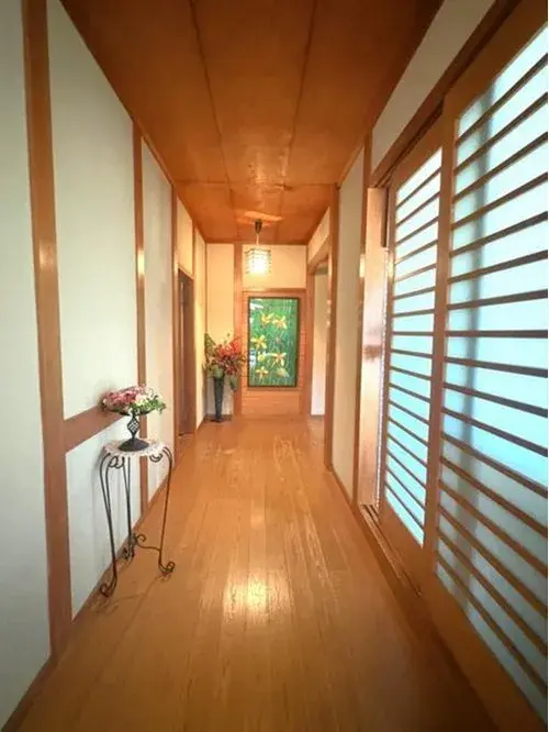 10LDKK Property Hirakata City Osaka Prefecture (15)
