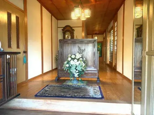 10LDKK Property Hirakata City Osaka Prefecture (16)