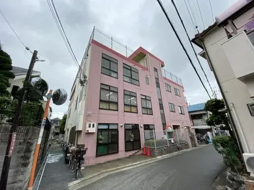 10LDKK Property Hirakata City Osaka Prefecture (17)
