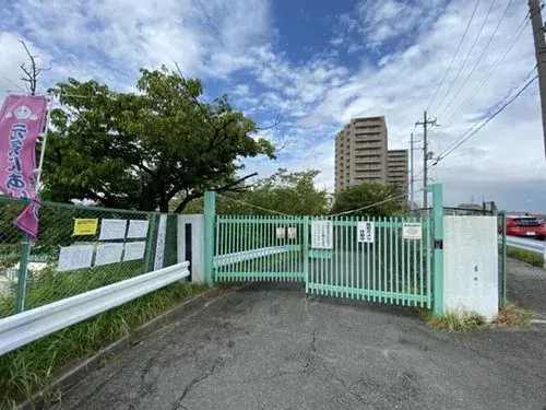 10LDKK Property Hirakata City Osaka Prefecture (19)