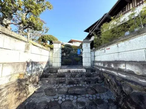 10LDKK Property Hirakata City Osaka Prefecture (3)