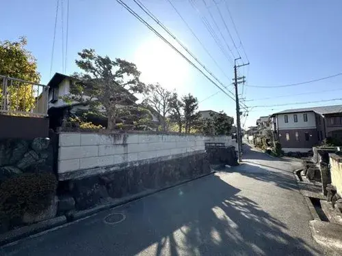 10LDKK Property Hirakata City Osaka Prefecture (4)
