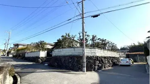 10LDKK Property Hirakata City Osaka Prefecture (5)