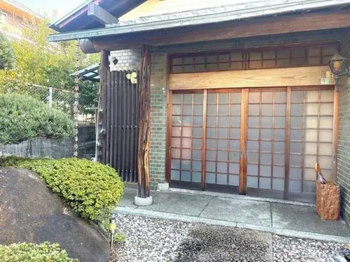 10LDKK Property Hirakata City Osaka Prefecture (7)