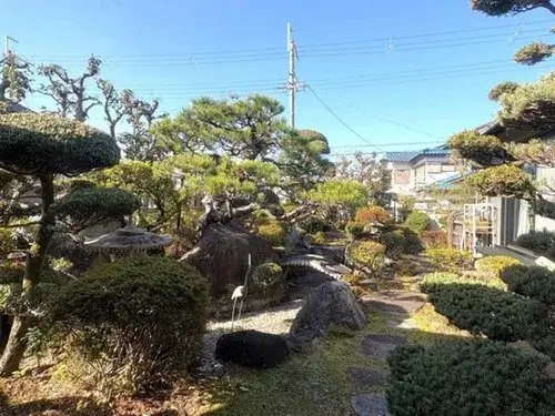 10LDKK Property Hirakata City Osaka Prefecture (8)