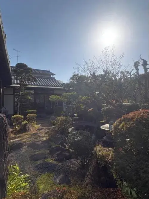 10LDKK Property Hirakata City Osaka Prefecture (9)