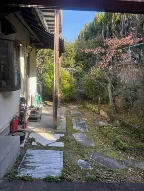 10LDKK Property Hirakata City Osaka Prefecture (10)