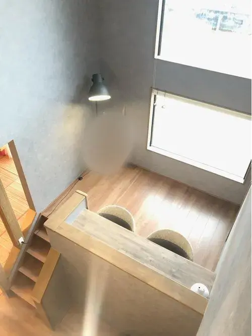 5LDK Kawachinagano City, Osaka Prefecture (3)