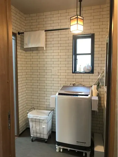5LDK Kawachinagano City, Osaka Prefecture (7)