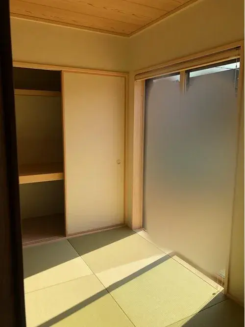 5LDK Kawachinagano City, Osaka Prefecture (8)