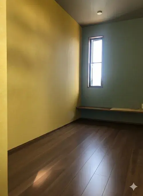 5LDK Kawachinagano City, Osaka Prefecture (10)