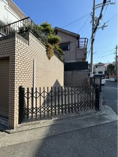 5LDK+S Property Sakai City Osaka Prefecture (1)