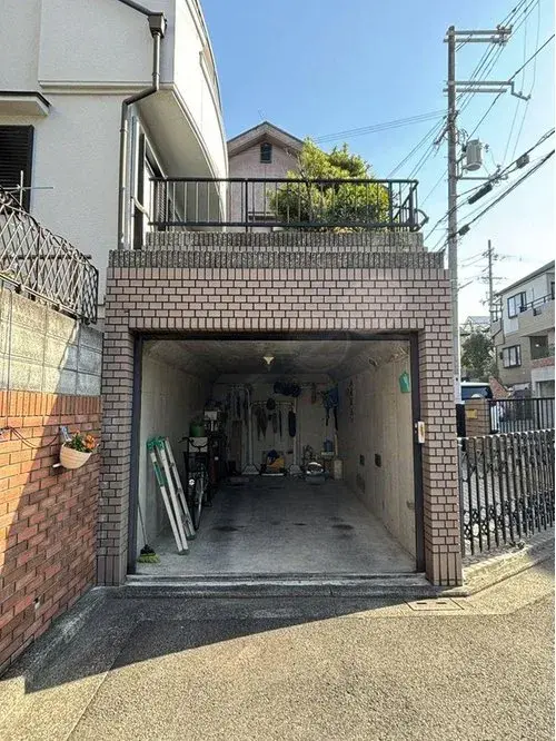 5LDK+S Property Sakai City Osaka Prefecture (2)