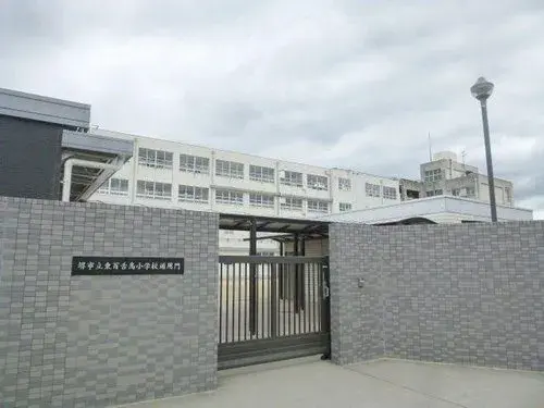 5LDK+S Property Sakai City Osaka Prefecture (12)