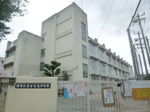 5LDK+S Property Sakai City Osaka Prefecture (13)