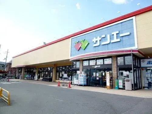 5LDK+S Property Sakai City Osaka Prefecture (14)