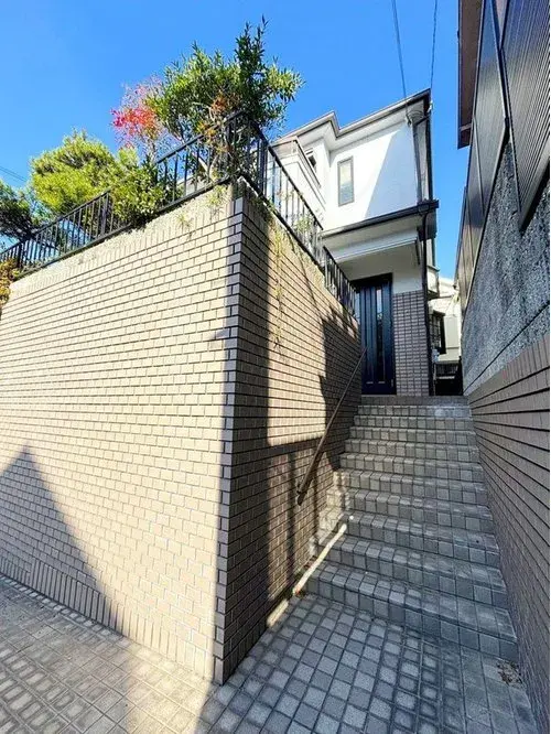 5LDK+S Property Sakai City Osaka Prefecture (6)