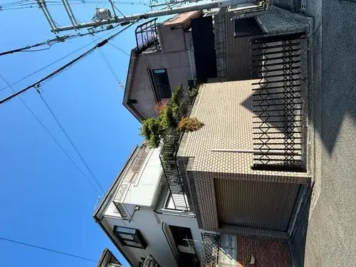 5LDK+S Property Sakai City Osaka Prefecture (10)