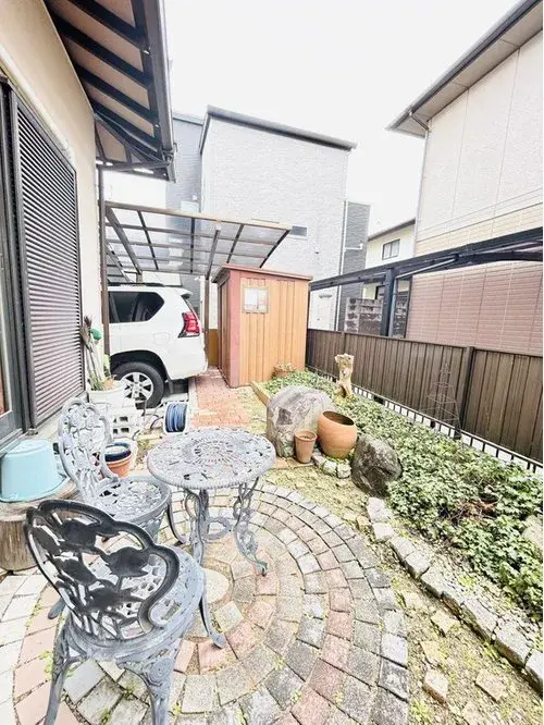 4LDK Sakai City Osaka Prefecture (2)