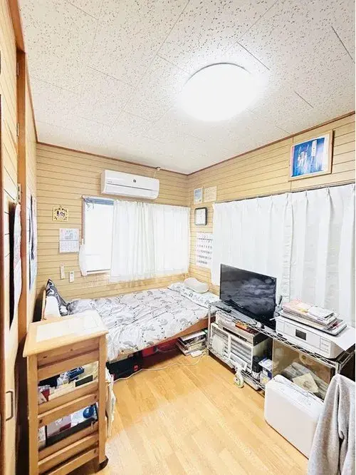 4LDK Sakai City Osaka Prefecture (11)