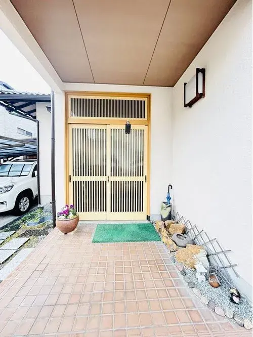 4LDK Sakai City Osaka Prefecture (14)