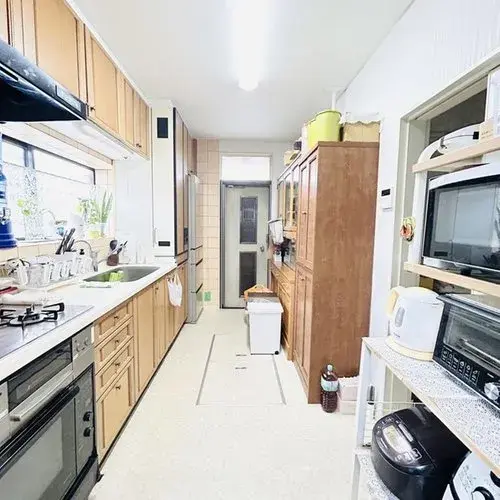 4LDK Sakai City Osaka Prefecture (17)