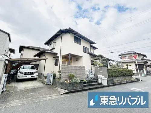 4LDK Sakai City Osaka Prefecture (4)