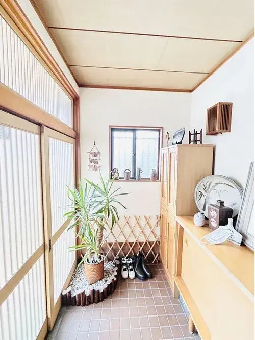 4LDK Sakai City Osaka Prefecture (7)