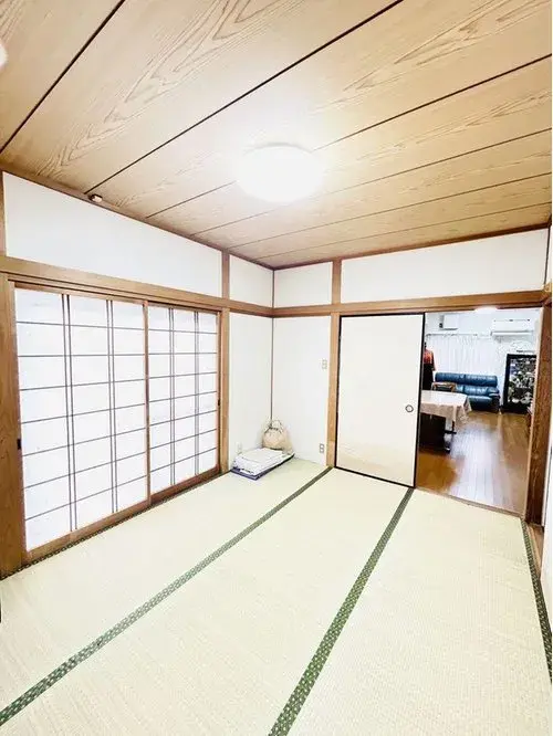 4LDK Sakai City Osaka Prefecture (9)