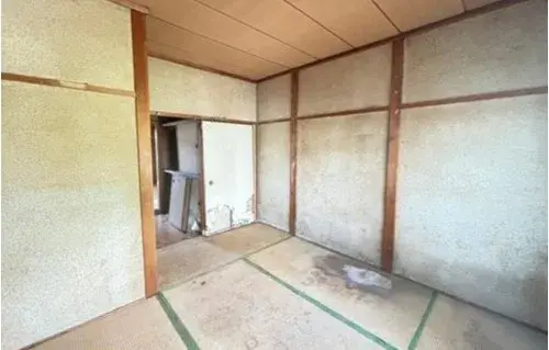 Osaka Higashiosaka 2LDK Property (12)