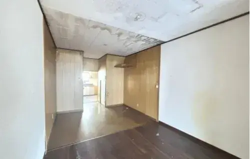 Osaka Higashiosaka 2LDK Property (6)