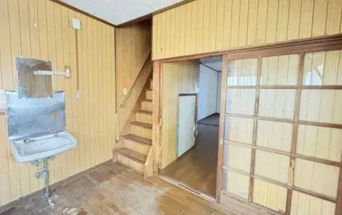 Osaka Higashiosaka 2LDK Property (8)