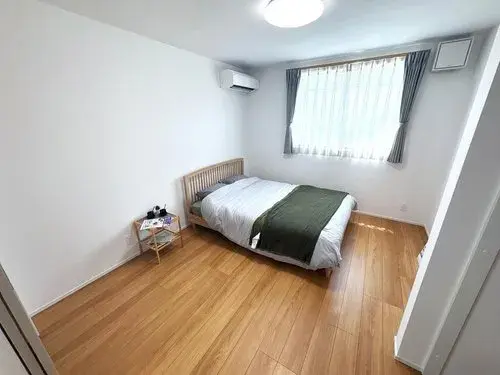 2LDK+S Property Neyagawa City Osaka Prefecture (11)
