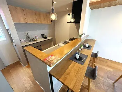 2LDK+S Property Neyagawa City Osaka Prefecture (15)