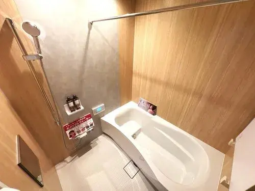 2LDK+S Property Neyagawa City Osaka Prefecture (18)