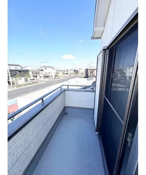 Slide 1
