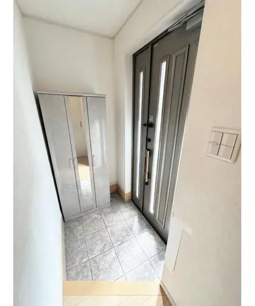 Slide 10