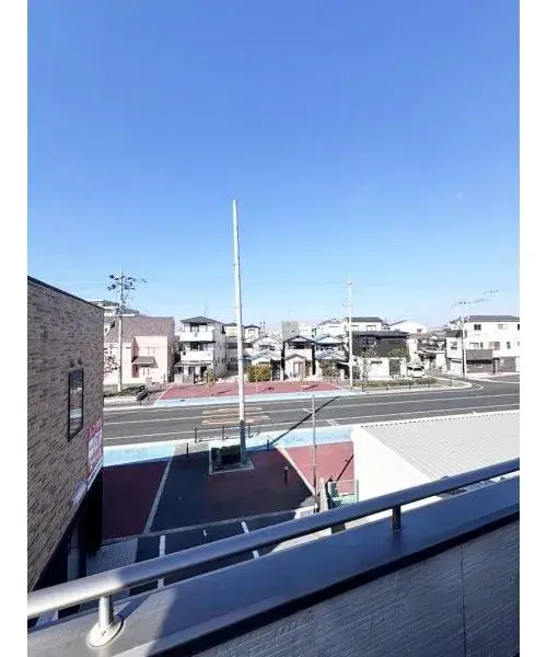Slide 16