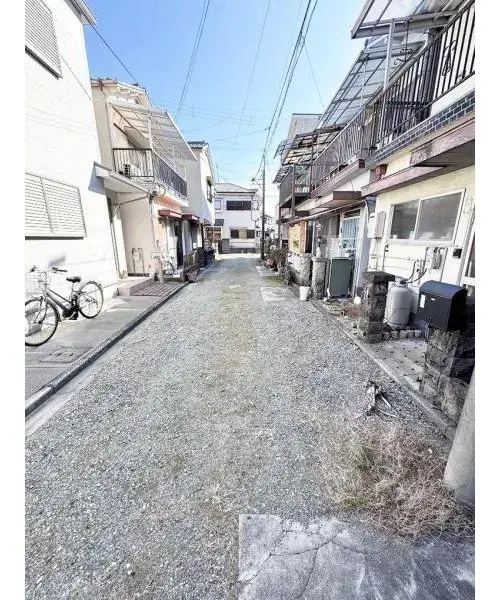 Slide 3