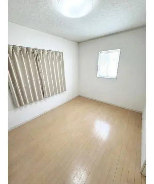 Slide 5