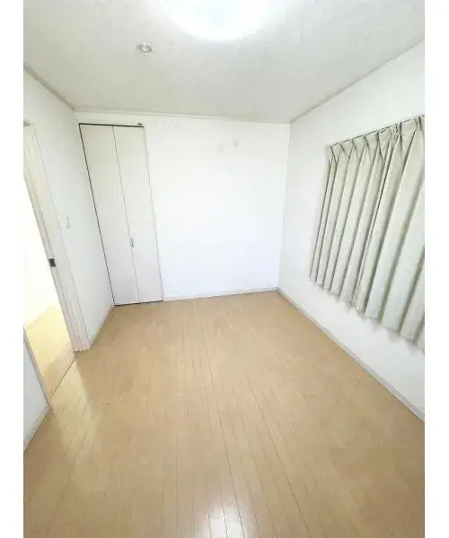 Slide 6