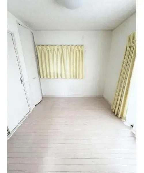 Slide 7