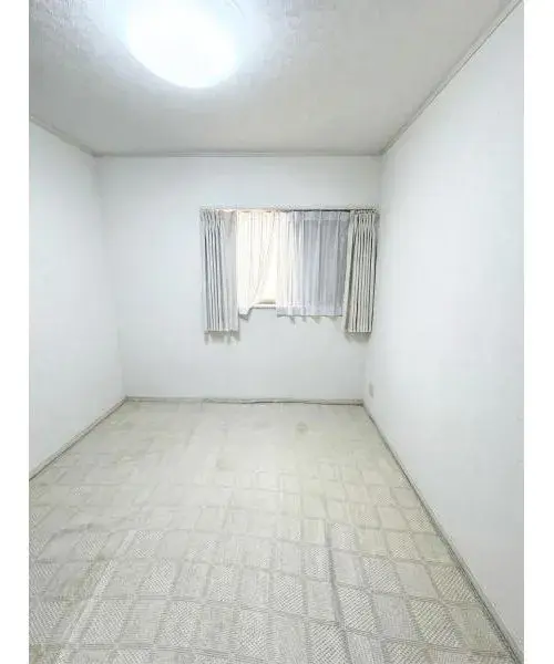Slide 8