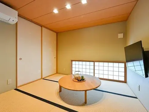 3LDK Property Minoh City Osaka Prefecture (11)