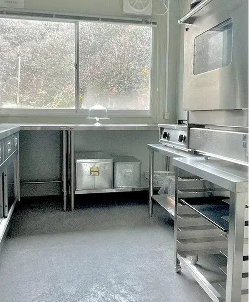 3LDK Property Minoh City Osaka Prefecture (12)