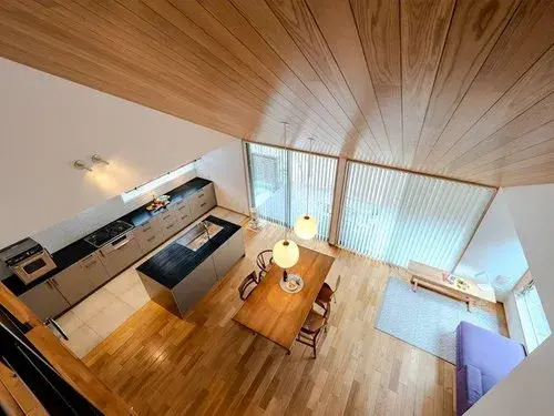 3LDK Property Minoh City Osaka Prefecture (13)
